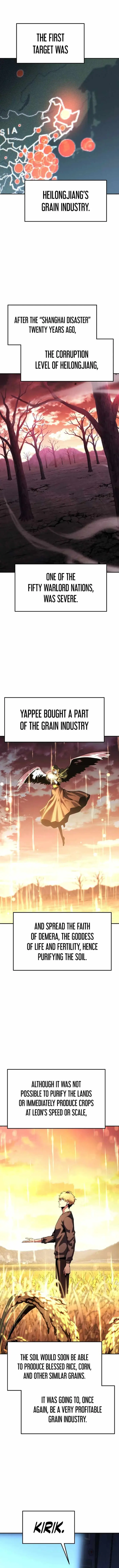 The Knight King Who Returned with a God Chapter 49 image 10_optimized